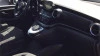 Mercedes-Benz Clase V 250 d Clase V Largo