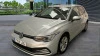Volkswagen Golf Life 2.0 TDI 85kW (115CV)