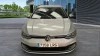 Volkswagen Golf Life 2.0 TDI 85kW (115CV)