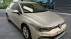 Volkswagen Golf Life 2.0 TDI 85kW (115CV)