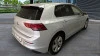 Volkswagen Golf Life 2.0 TDI 85kW (115CV)