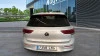 Volkswagen Golf Life 2.0 TDI 85kW (115CV)
