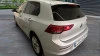 Volkswagen Golf Life 2.0 TDI 85kW (115CV)