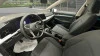 Volkswagen Golf Life 2.0 TDI 85kW (115CV)
