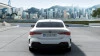 BMW Serie 4 420d Coupe