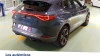 Cupra Formentor 1.5 TSI DSG 110 kW (150 CV) Cupra Formentor 1.5 TSI DSG 110 kW (150 CV)