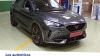 Cupra Formentor 1.5 TSI DSG 110 kW (150 CV) Cupra Formentor 1.5 TSI DSG 110 kW (150 CV)