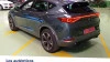 Cupra Formentor 1.5 TSI DSG 110 kW (150 CV) Cupra Formentor 1.5 TSI DSG 110 kW (150 CV)
