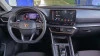 Cupra Formentor 1.5 TSI DSG 110 kW (150 CV) Cupra Formentor 1.5 TSI DSG 110 kW (150 CV)