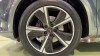Cupra Formentor 1.5 TSI DSG 110 kW (150 CV) Cupra Formentor 1.5 TSI DSG 110 kW (150 CV)