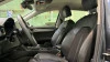 Cupra Formentor 1.5 TSI DSG 110 kW (150 CV) Cupra Formentor 1.5 TSI DSG 110 kW (150 CV)