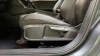 Cupra Formentor 1.5 TSI DSG 110 kW (150 CV) Cupra Formentor 1.5 TSI DSG 110 kW (150 CV)