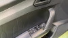 Cupra Formentor 1.5 TSI DSG 110 kW (150 CV) Cupra Formentor 1.5 TSI DSG 110 kW (150 CV)