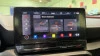 Cupra Formentor 1.5 TSI DSG 110 kW (150 CV) Cupra Formentor 1.5 TSI DSG 110 kW (150 CV)