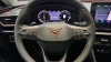 Cupra Formentor 1.5 TSI DSG 110 kW (150 CV) Cupra Formentor 1.5 TSI DSG 110 kW (150 CV)