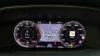 Cupra Formentor 1.5 TSI DSG 110 kW (150 CV) Cupra Formentor 1.5 TSI DSG 110 kW (150 CV)