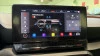 Cupra Formentor 1.5 TSI DSG 110 kW (150 CV) Cupra Formentor 1.5 TSI DSG 110 kW (150 CV)