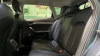Cupra Formentor 1.5 TSI DSG 110 kW (150 CV) Cupra Formentor 1.5 TSI DSG 110 kW (150 CV)
