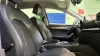 Cupra Formentor 1.5 TSI DSG 110 kW (150 CV) Cupra Formentor 1.5 TSI DSG 110 kW (150 CV)