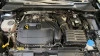 Cupra Formentor 1.5 TSI DSG 110 kW (150 CV) Cupra Formentor 1.5 TSI DSG 110 kW (150 CV)