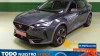 Cupra Formentor 1.5 TSI DSG 110 kW (150 CV) Cupra Formentor 1.5 TSI DSG 110 kW (150 CV)