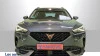 Cupra Formentor 1.5 TSI DSG 110 kW (150 CV) Cupra Formentor 1.5 TSI DSG 110 kW (150 CV)