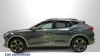 Cupra Formentor 1.5 TSI DSG 110 kW (150 CV) Cupra Formentor 1.5 TSI DSG 110 kW (150 CV)