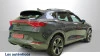 Cupra Formentor 1.5 TSI DSG 110 kW (150 CV) Cupra Formentor 1.5 TSI DSG 110 kW (150 CV)