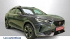 Cupra Formentor 1.5 TSI DSG 110 kW (150 CV) Cupra Formentor 1.5 TSI DSG 110 kW (150 CV)