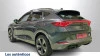 Cupra Formentor 1.5 TSI DSG 110 kW (150 CV) Cupra Formentor 1.5 TSI DSG 110 kW (150 CV)