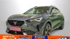 Cupra Formentor 1.5 TSI DSG 110 kW (150 CV) Cupra Formentor 1.5 TSI DSG 110 kW (150 CV)