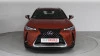 Lexus UX 2.0 250h Business