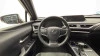 Lexus UX 2.0 250h Business