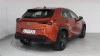 Lexus UX 2.0 250h Business