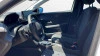 Peugeot 208 Edition HYBRID 110 eDCS6