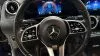 Mercedes-Benz Clase B B 180 d