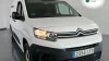 Citroën Berlingo Talla M BlueHDi 100 S&S LIVE