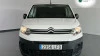 Citroën Berlingo Talla M BlueHDi 100 S&S LIVE