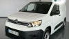Citroën Berlingo Talla M BlueHDi 100 S&S LIVE