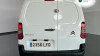 Citroën Berlingo Talla M BlueHDi 100 S&S LIVE