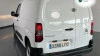 Citroën Berlingo Talla M BlueHDi 100 S&S LIVE
