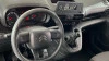 Citroën Berlingo Talla M BlueHDi 100 S&S LIVE