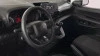 Citroën Berlingo Talla M BlueHDi 100 S&S LIVE