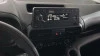 Citroën Berlingo Talla M BlueHDi 100 S&S LIVE