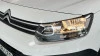 Citroën Berlingo Talla M BlueHDi 100 S&S LIVE