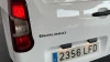 Citroën Berlingo Talla M BlueHDi 100 S&S LIVE