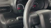 Citroën Berlingo Talla M BlueHDi 100 S&S LIVE