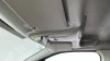 Citroën Berlingo Talla M BlueHDi 100 S&S LIVE