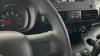 Citroën Berlingo Talla M BlueHDi 100 S&S LIVE