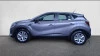 Renault Captur  E-TECH Hibrido Enchufable Intens 117kW